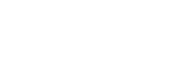 Zenith